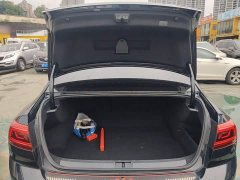 Volkswagen Magotan 2020 280TSI DSG Comfort - ფოტო 19