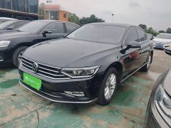 Volkswagen Magotan 2020 280TSI DSG Comfort - ფოტო 2
