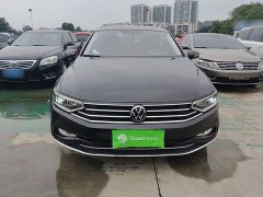 Volkswagen Magotan 2020 280TSI DSG Comfort - ფოტო 3