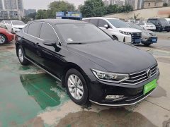 Volkswagen Magotan 2020 280TSI DSG Comfort - ფოტო 4