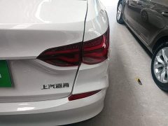 Chevrolet Cruze 320 Automatic Enjoy Sunroof Edition - ფოტო 8
