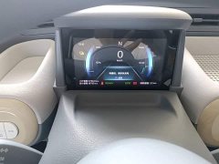 FAW Besturn Xiaoma 170km Vitality Edition - ფოტო 12