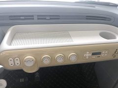 FAW Besturn Xiaoma 170km Vitality Edition - ფოტო 13