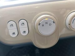 FAW Besturn Xiaoma 170km Vitality Edition - ფოტო 14