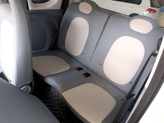 FAW Besturn Xiaoma 170km Vitality Edition - ფოტო 17