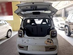 FAW Besturn Xiaoma 170km Vitality Edition - ფოტო 19