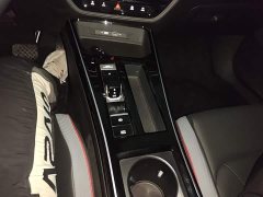 Volkswagen Lingdu 2024 Lingdu L 280TSI DSG Spicy Edition - ფოტო 14