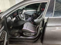Volkswagen Lingdu 2024 Lingdu L 280TSI DSG Spicy Edition - ფოტო 15