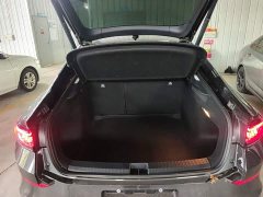 Volkswagen Lingdu 2024 Lingdu L 280TSI DSG Spicy Edition - ფოტო 19
