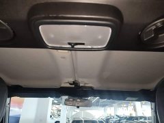 Beijing Jeep BJ40 2024 2.0T Urban Hunter Glory Edition - ფოტო 18