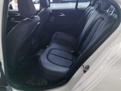 BMW 1 Series 120i M Sport Night Edition - ფოტო 17