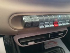 BYD Seagull Glory Edition 305km Vitality Version - ფოტო 14