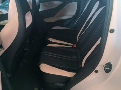 BYD Seagull Glory Edition 305km Vitality Version - ფოტო 17