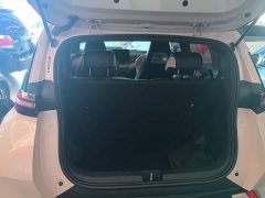 BYD Seagull Glory Edition 305km Vitality Version - ფოტო 19