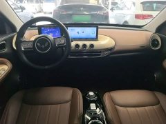 Wuling Binguo 333km Joy Edition - ფოტო 10