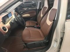 Wuling Binguo 333km Joy Edition - ფოტო 15