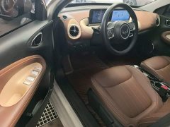 Wuling Binguo 333km Joy Edition - ფოტო 16