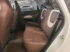 Wuling Binguo 333km Joy Edition - ფოტო 17