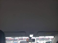 Wuling Binguo 333km Joy Edition - ფოტო 18