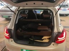 Wuling Binguo 333km Joy Edition - ფოტო 19