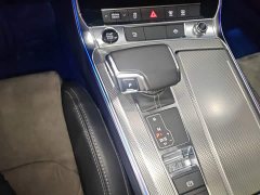 Audi A6L 45 TFSI quattro Dynamic Luxury Edition - ფოტო 14