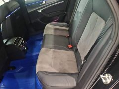 Audi A6L 45 TFSI quattro Dynamic Luxury Edition - ფოტო 17