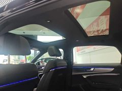 Audi A6L 45 TFSI quattro Dynamic Luxury Edition - ფოტო 18