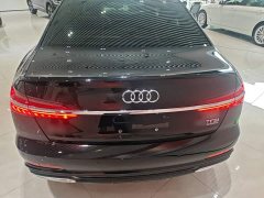 Audi A6L 45 TFSI quattro Dynamic Luxury Edition - ფოტო 6