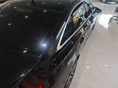 Audi A6L 45 TFSI quattro Dynamic Luxury Edition - ფოტო 7