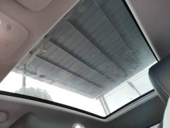 Buick Weilan 6 2020 Plug-in Hybrid Connected Smart Edition - ფოტო 18