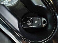 Buick Weilan 6 2020 Plug-in Hybrid Connected Smart Edition - ფოტო 9