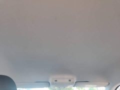 Volkswagen Tacqua 2021 1.5L Automatic Smart Connected Edition - ფოტო 18