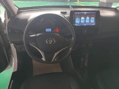 Toyota Vios 1.5L CVT Creative Edition - ფოტო 11