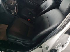 Toyota Vios 1.5L CVT Creative Edition - ფოტო 15