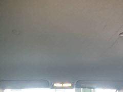 Toyota Vios 1.5L CVT Creative Edition - ფოტო 18