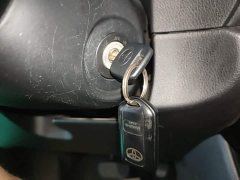 Toyota Vios 1.5L CVT Creative Edition - ფოტო 9