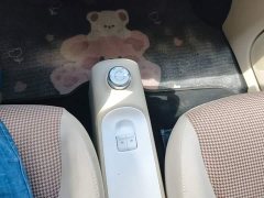 Wuling Hongguang MINIEV Third Generation 215km Youth Edition - ფოტო 14