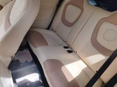 Wuling Hongguang MINIEV Third Generation 215km Youth Edition - ფოტო 17