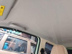 Wuling Hongguang MINIEV Third Generation 215km Youth Edition - ფოტო 18