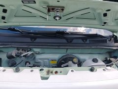 Wuling Hongguang MINIEV Third Generation 215km Youth Edition - ფოტო 20