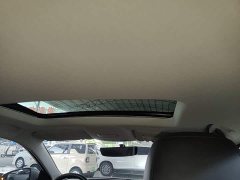 SAIC MG i5 2023 1.5L CVT Prestige - ფოტო 18