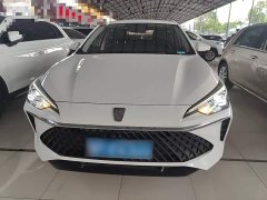 SAIC MG i5 2023 1.5L CVT Prestige - ფოტო 3