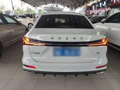 SAIC MG i5 2023 1.5L CVT Prestige - ფოტო 6