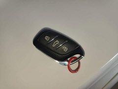 SAIC MG i5 2023 1.5L CVT Prestige - ფოტო 9
