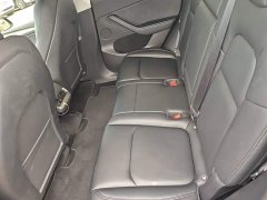 Tesla Model Y 2022 Facelift Rear-Wheel Drive - ფოტო 17