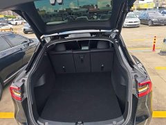 Tesla Model Y 2022 Facelift Rear-Wheel Drive - ფოტო 19