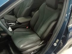 Geely Xingyue L 2021 2.0TD DCT EVO FWD Luxury - ფოტო 15
