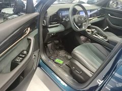 Geely Xingyue L 2021 2.0TD DCT EVO FWD Luxury - ფოტო 16