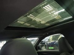 Geely Xingyue L 2021 2.0TD DCT EVO FWD Luxury - ფოტო 18