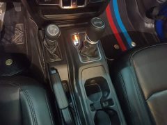 Jeep Wrangler 2022 2.0T Highland Four-Door Edition - ფოტო 10